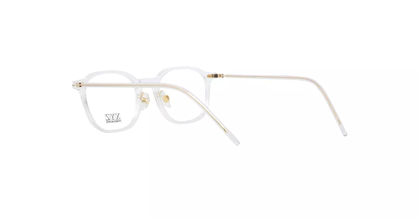 XYZ KBT98287 C2 s48