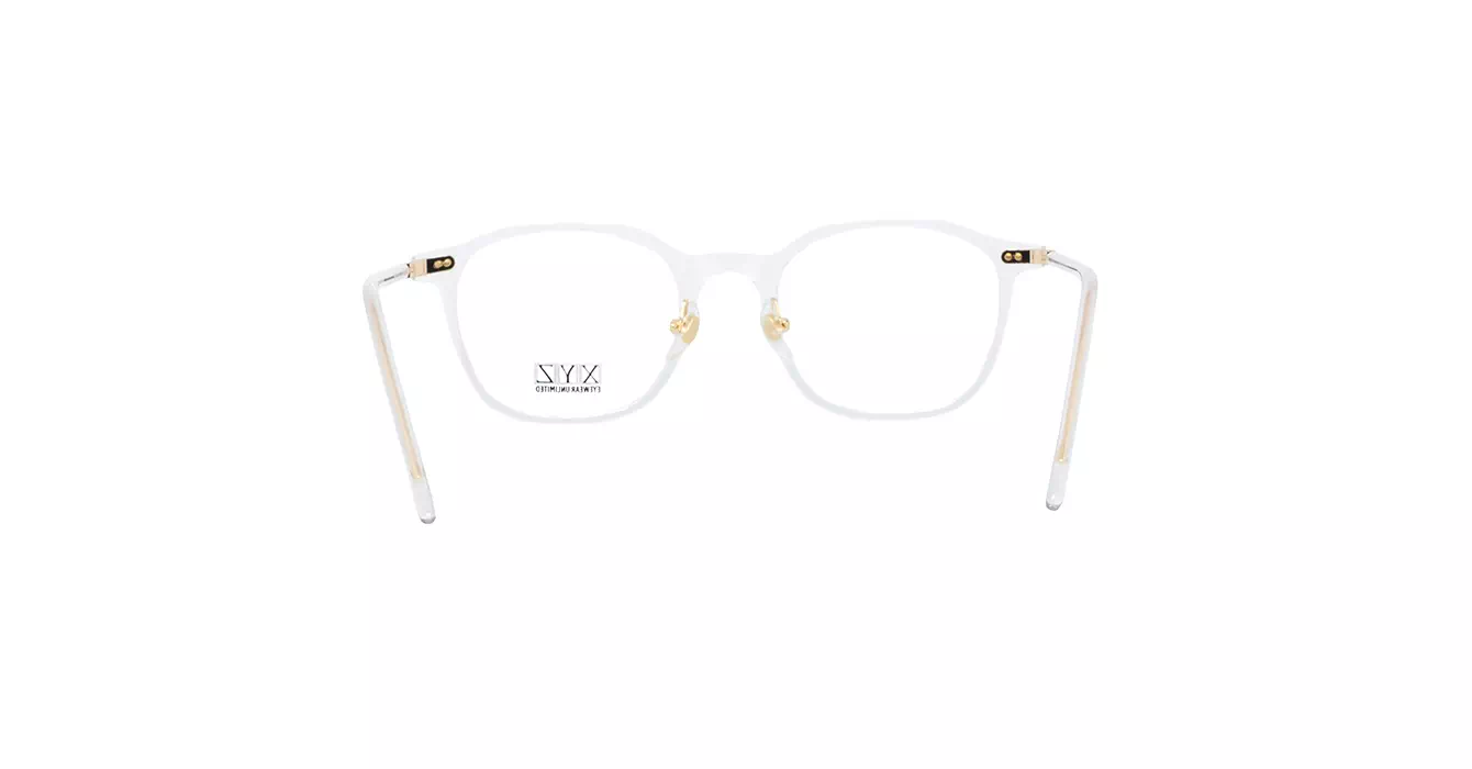 XYZ KBT98287 C2 s48