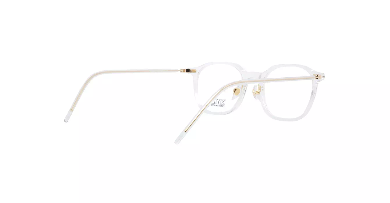 XYZ KBT98287 C2 s48