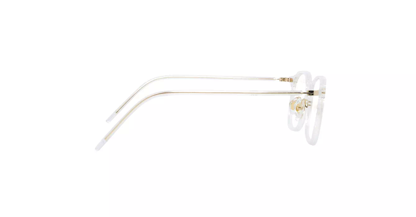 XYZ KBT98287 C2 s48