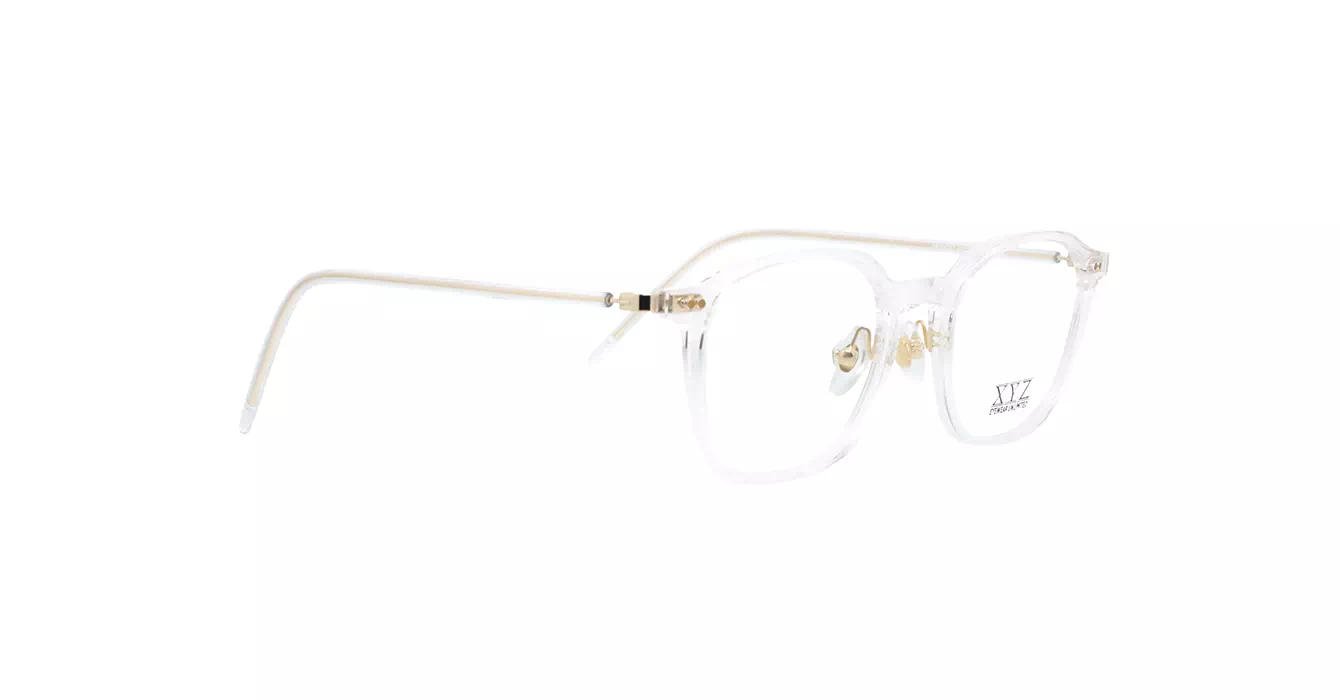 XYZ KBT98287 C2 s48
