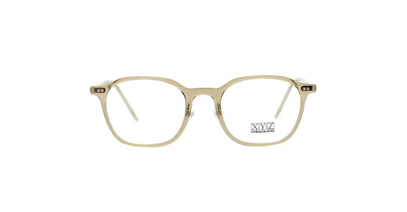 XYZ KBT98287 C5 s48