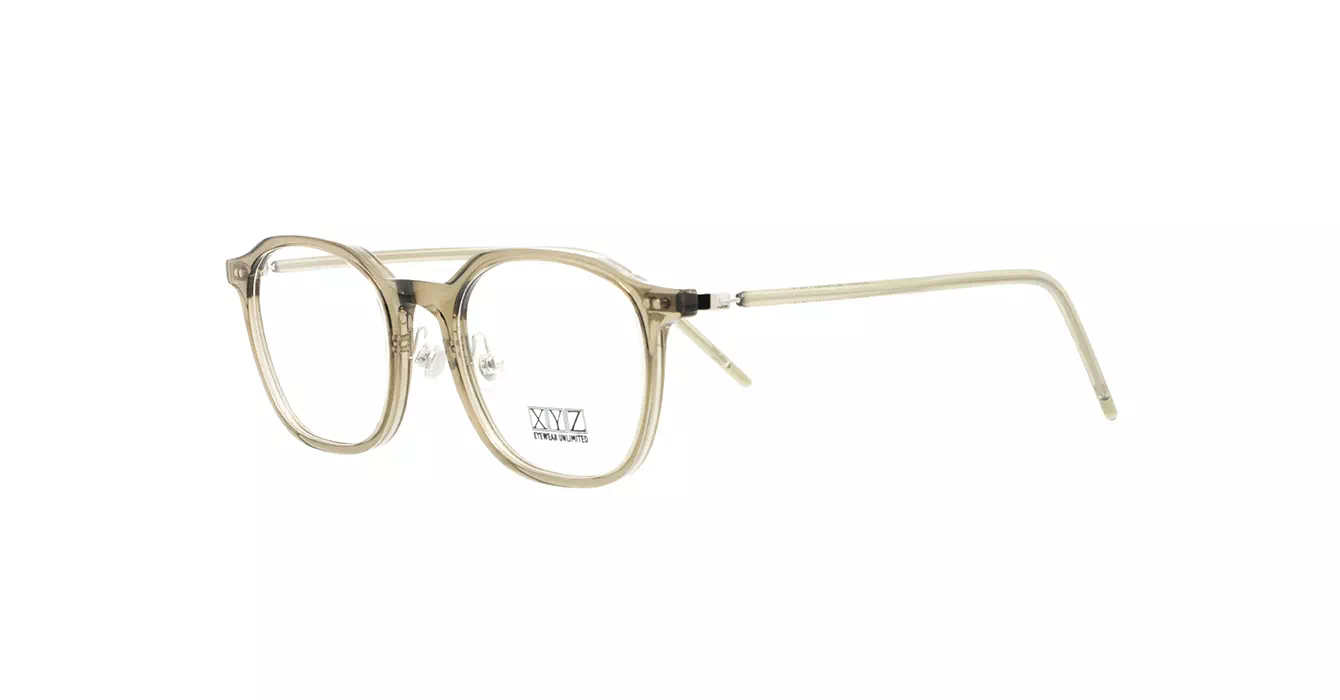 XYZ KBT98287 C5 s48