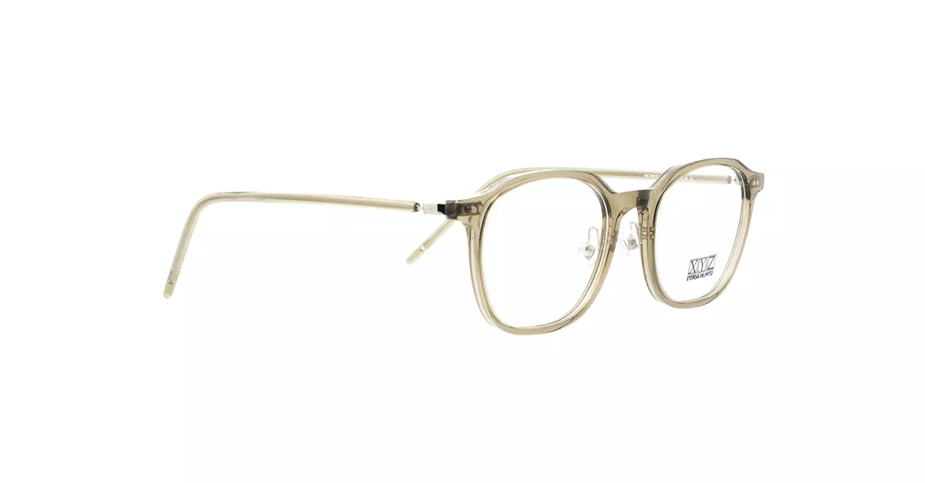 XYZ KBT98287 C5 s48