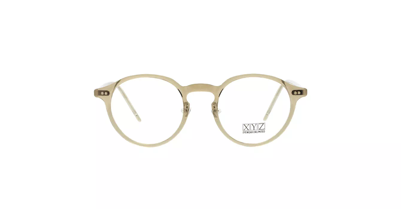 XYZ KBT98288 C5 s46