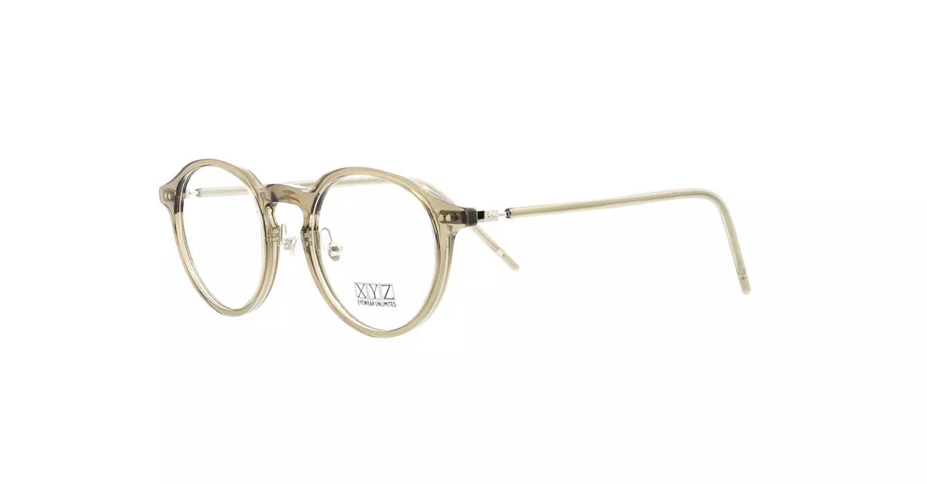 XYZ KBT98288 C5 s46