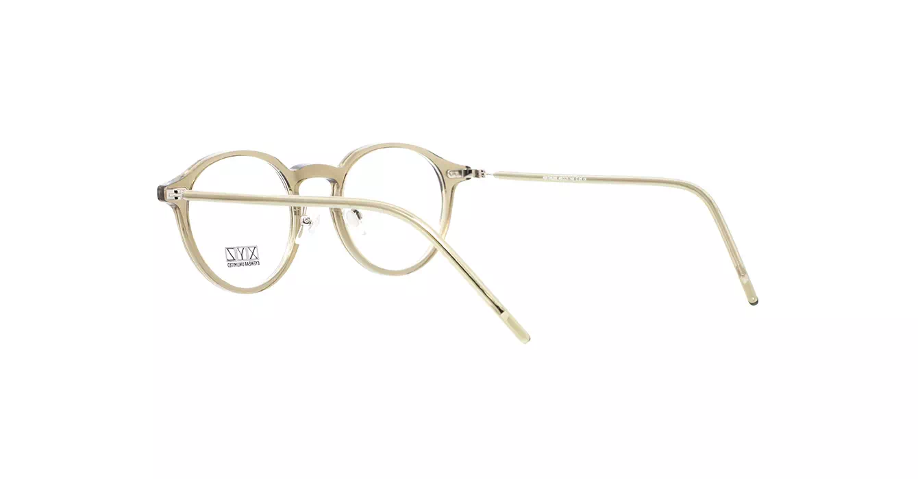 XYZ KBT98288 C5 s46