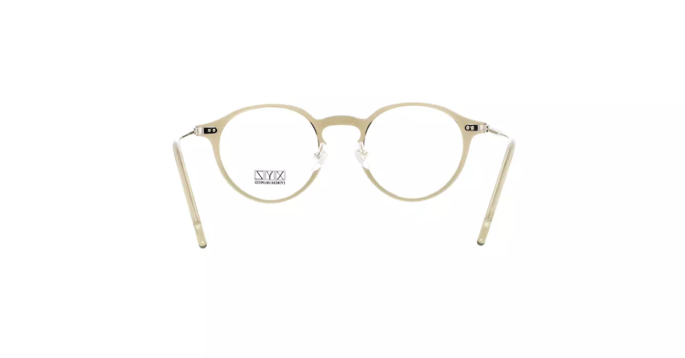 XYZ KBT98288 C5 s46