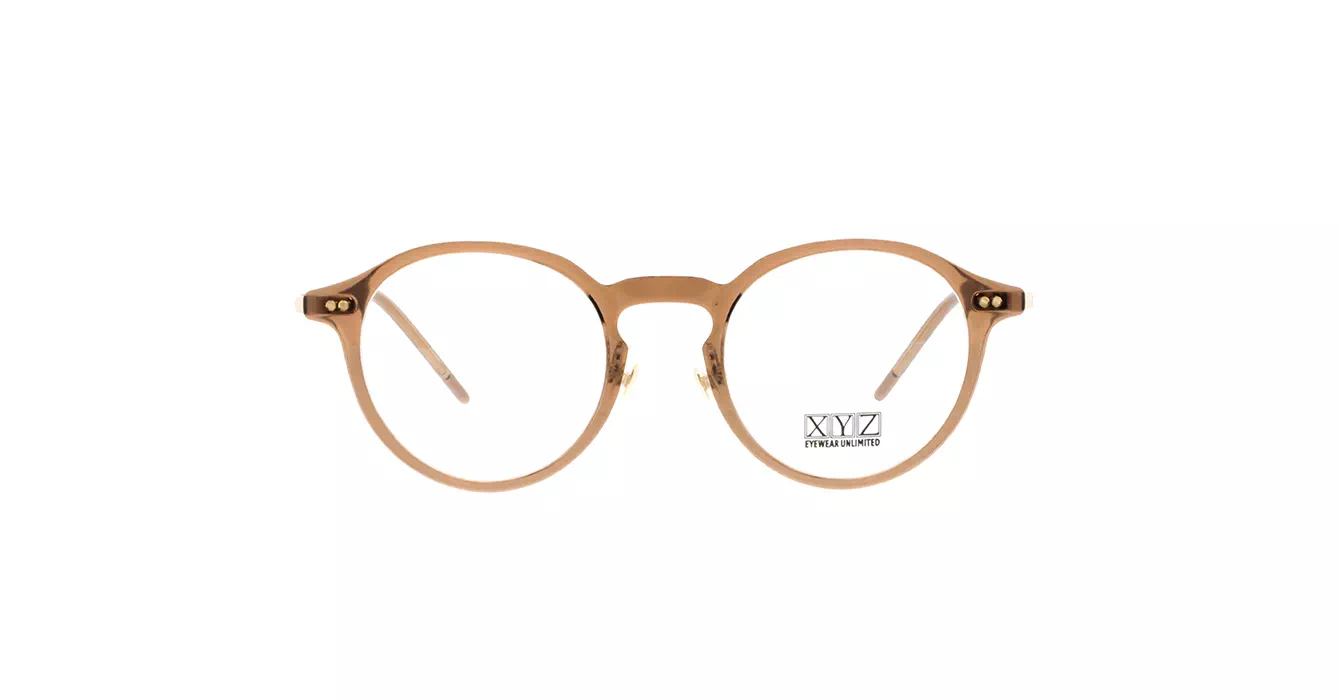 XYZ KBT98288 C6 s46