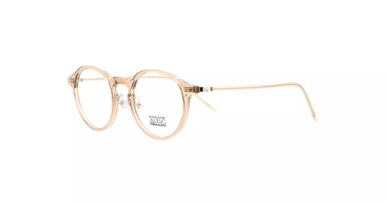 XYZ KBT98288 C7 s46