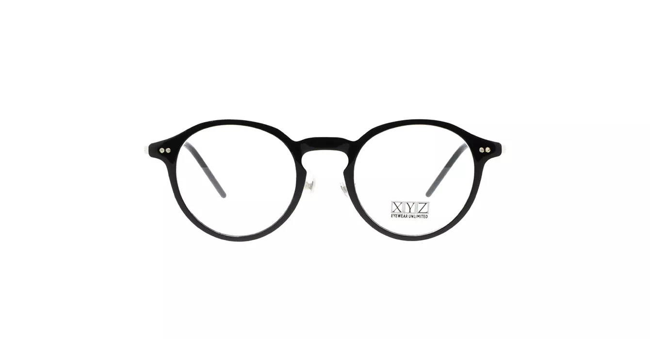 XYZ KBT98288 C8 s46
