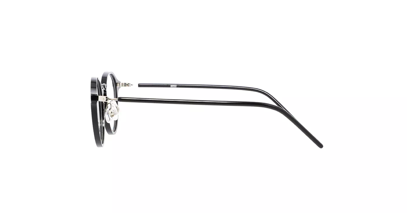 XYZ KBT98288 C8 s46