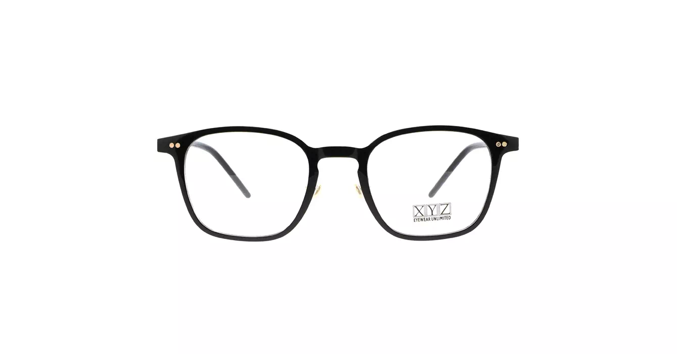 XYZ KBT98289 C1 s47