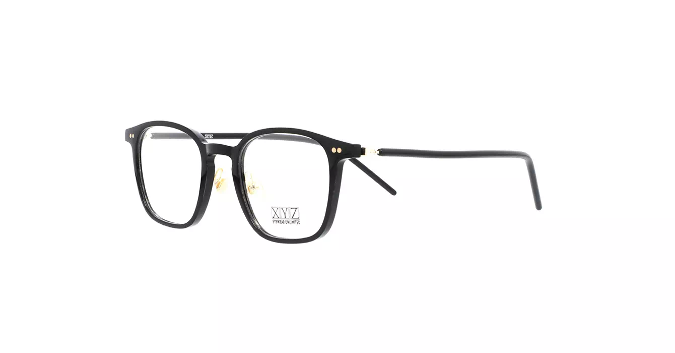 XYZ KBT98289 C1 s47