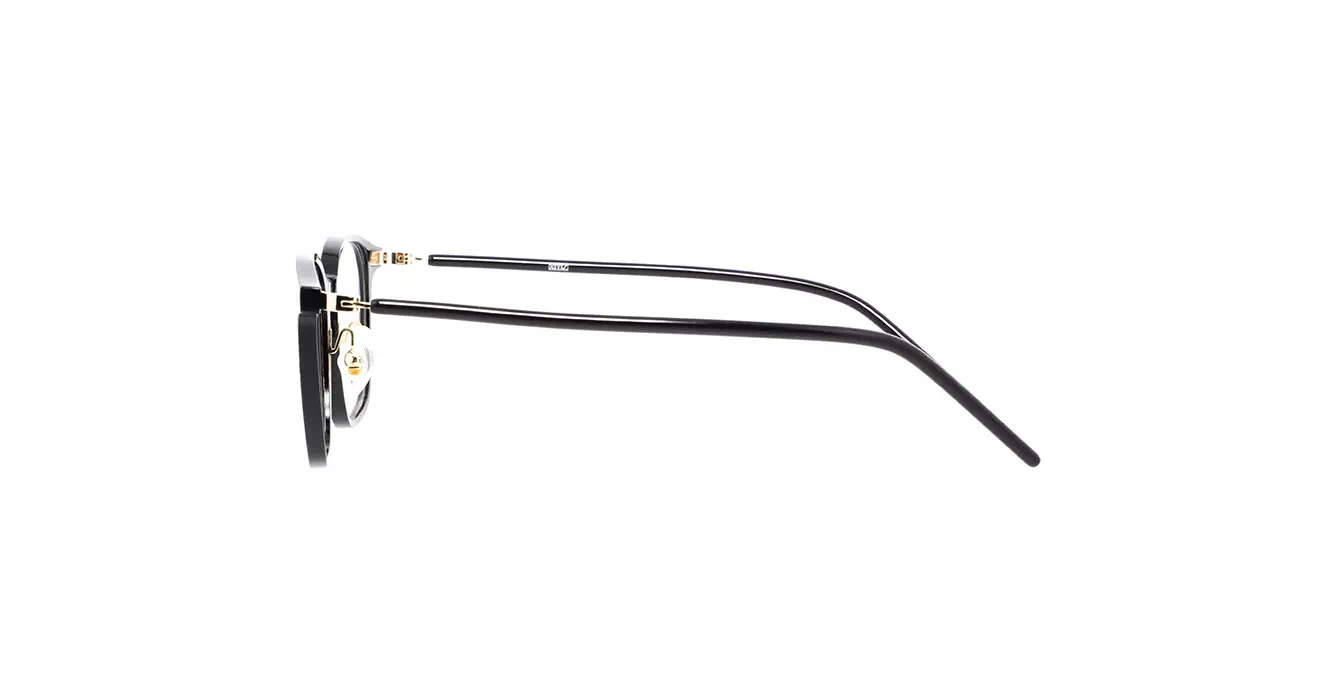 XYZ KBT98289 C1 s47