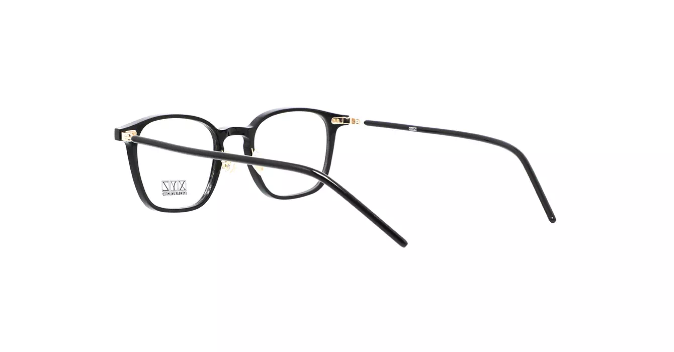 XYZ KBT98289 C1 s47