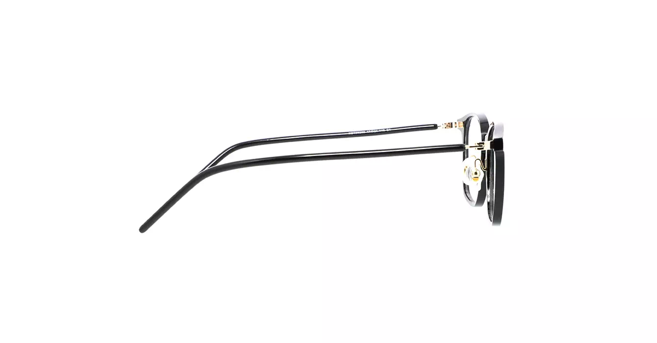 XYZ KBT98289 C1 s47