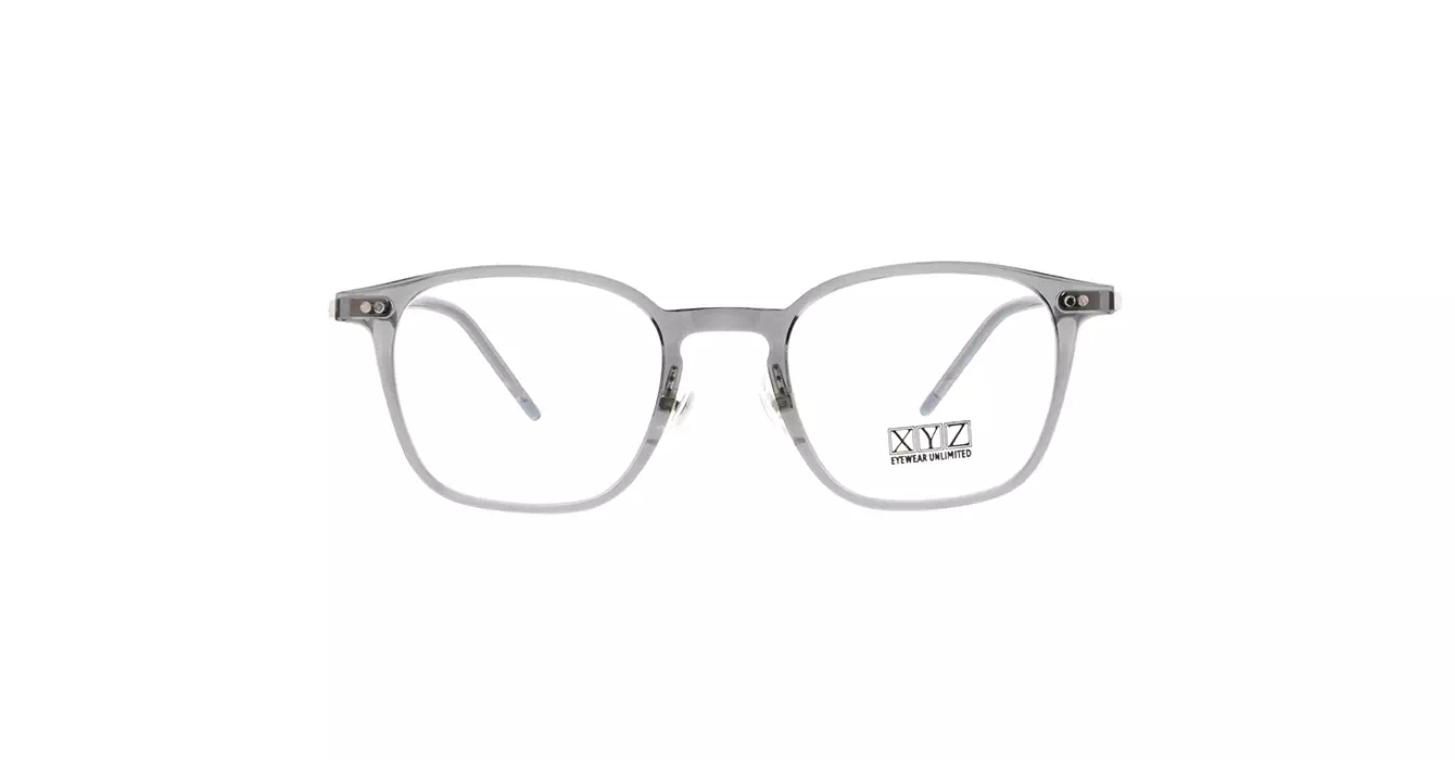 XYZ KBT98289 C3 s47