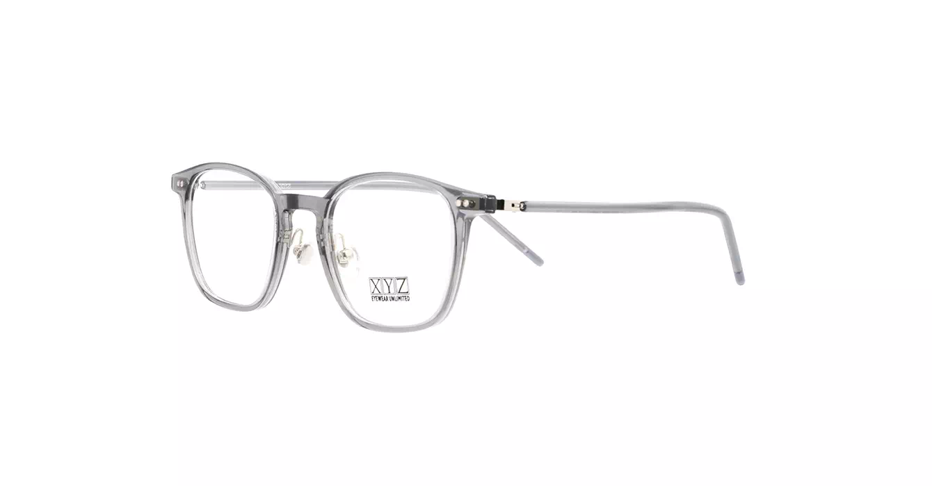 XYZ KBT98289 C3 s47