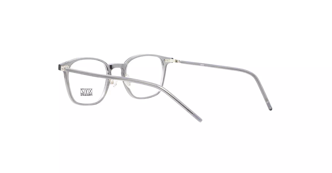 XYZ KBT98289 C3 s47