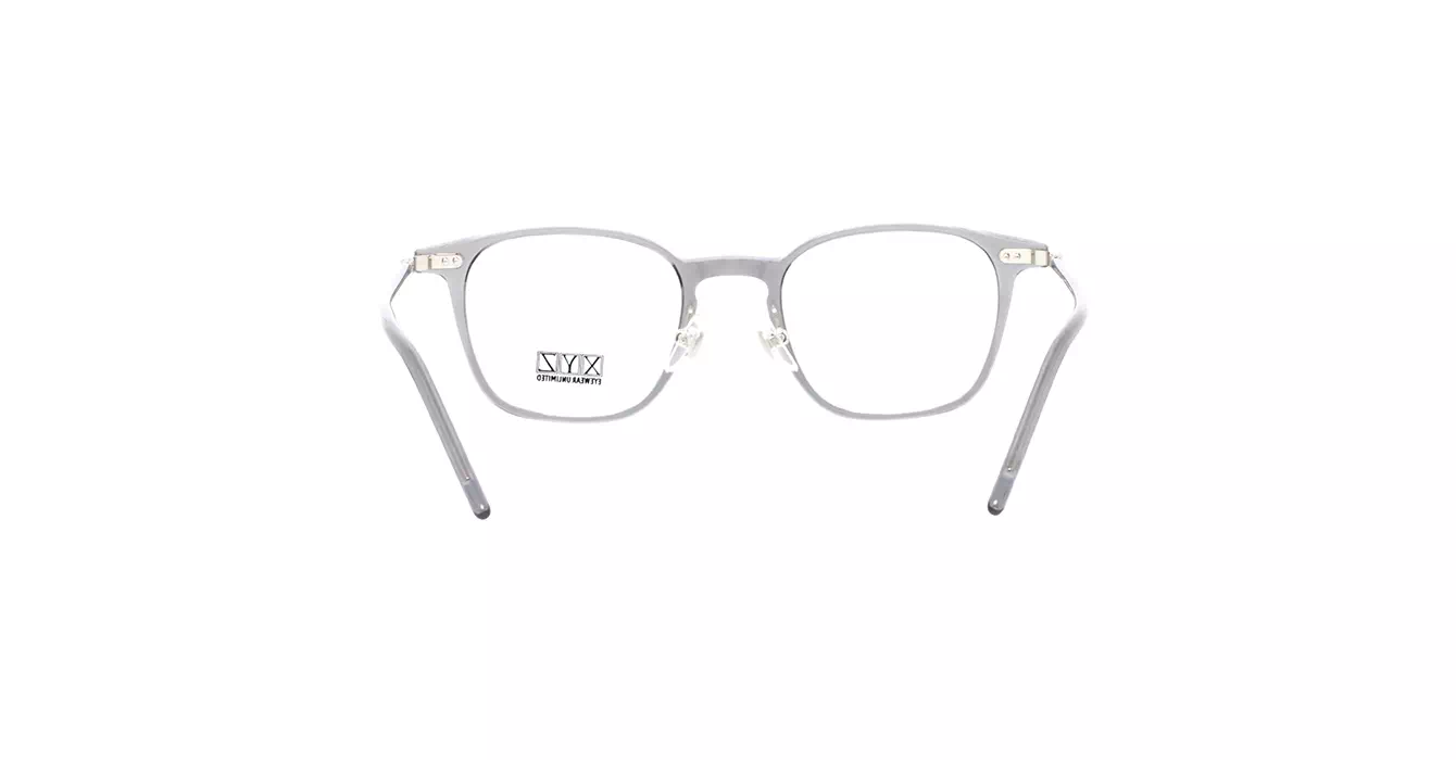 XYZ KBT98289 C3 s47