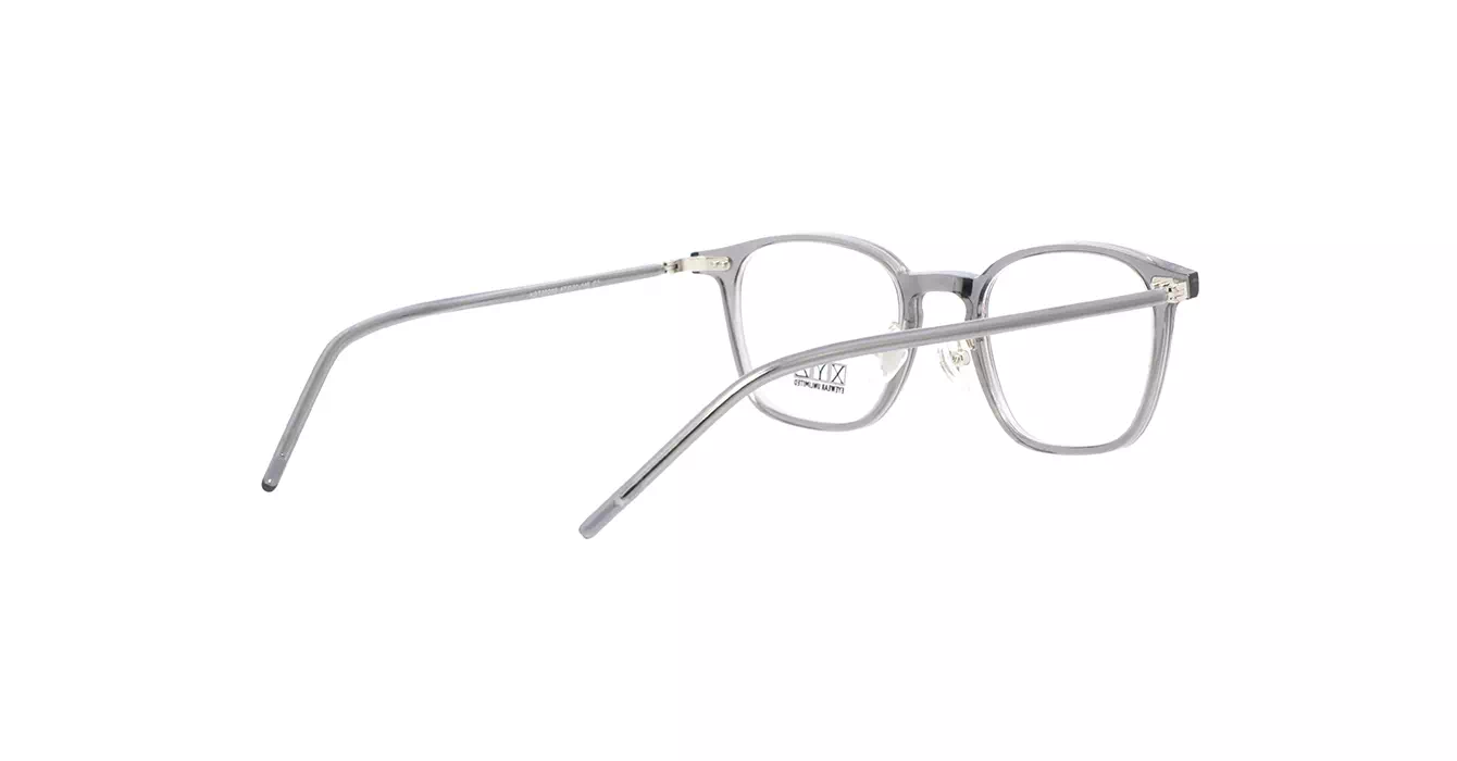 XYZ KBT98289 C3 s47
