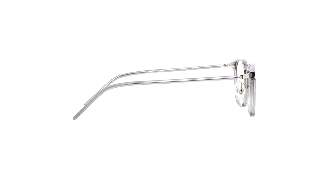 XYZ KBT98289 C3 s47