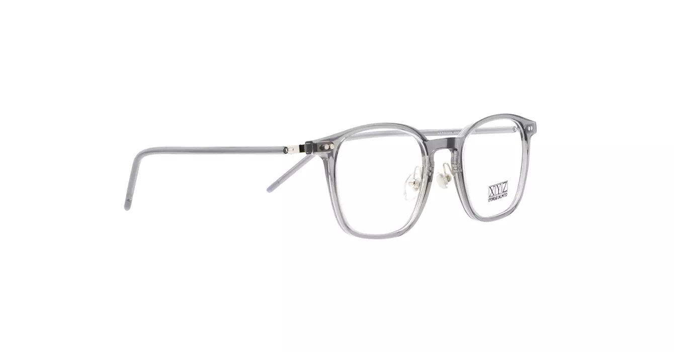 XYZ KBT98289 C3 s47