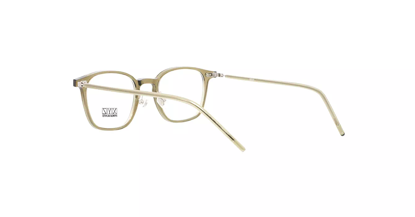 XYZ KBT98289 C5 s47