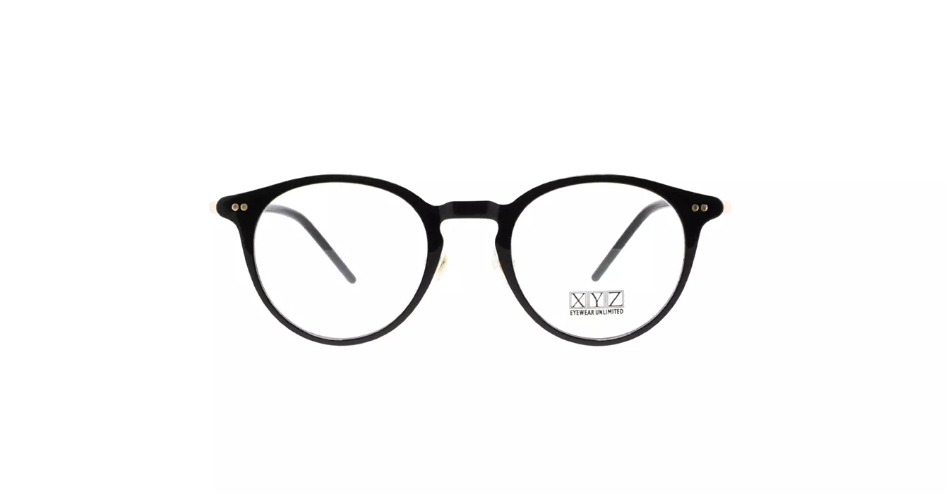 XYZ KBT98290 C1 s46