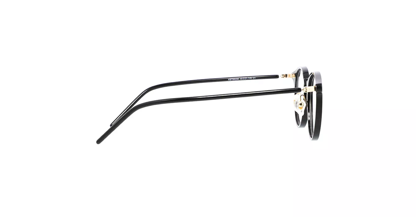 XYZ KBT98290 C1 s46