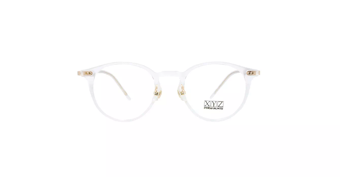 XYZ KBT98290 C2 s46
