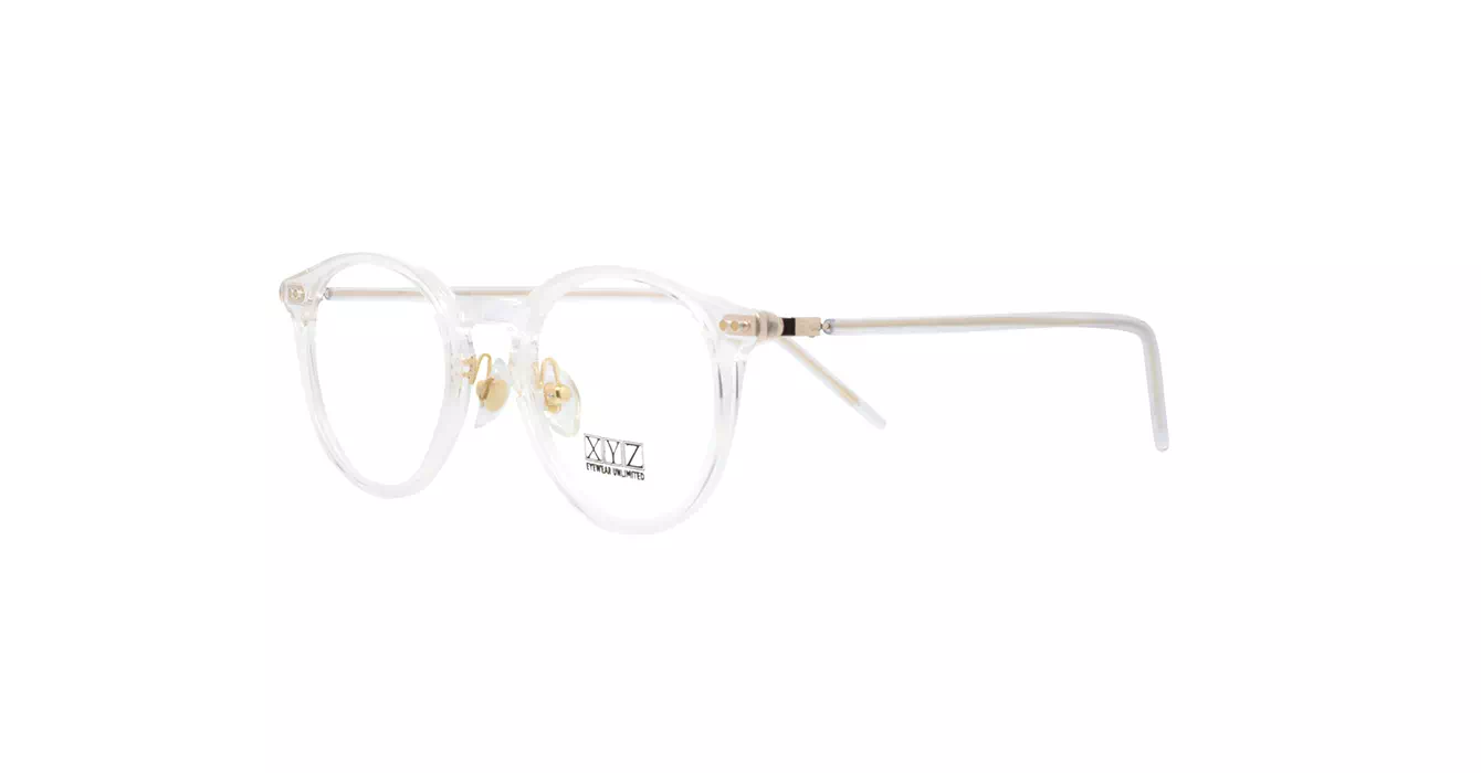 XYZ KBT98290 C2 s46