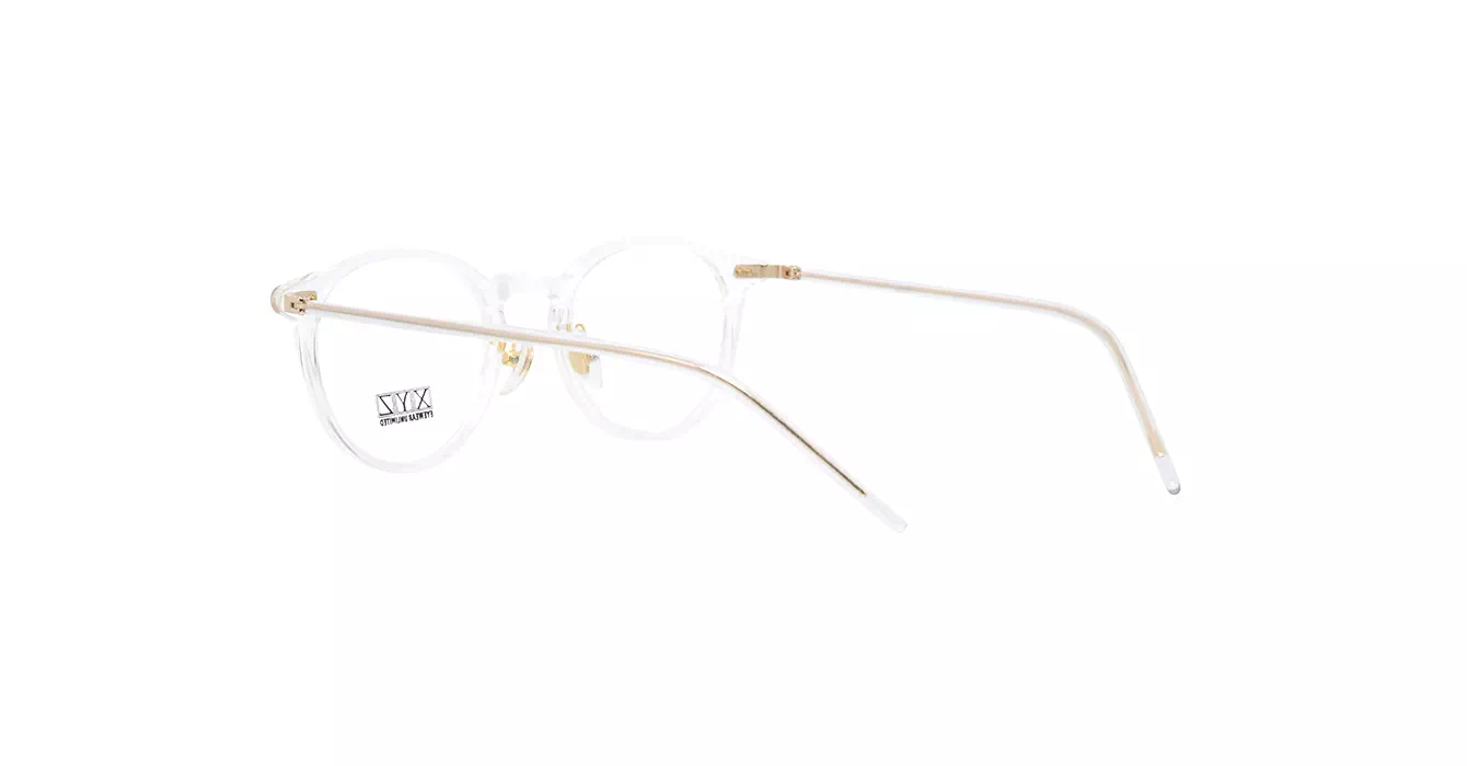 XYZ KBT98290 C2 s46