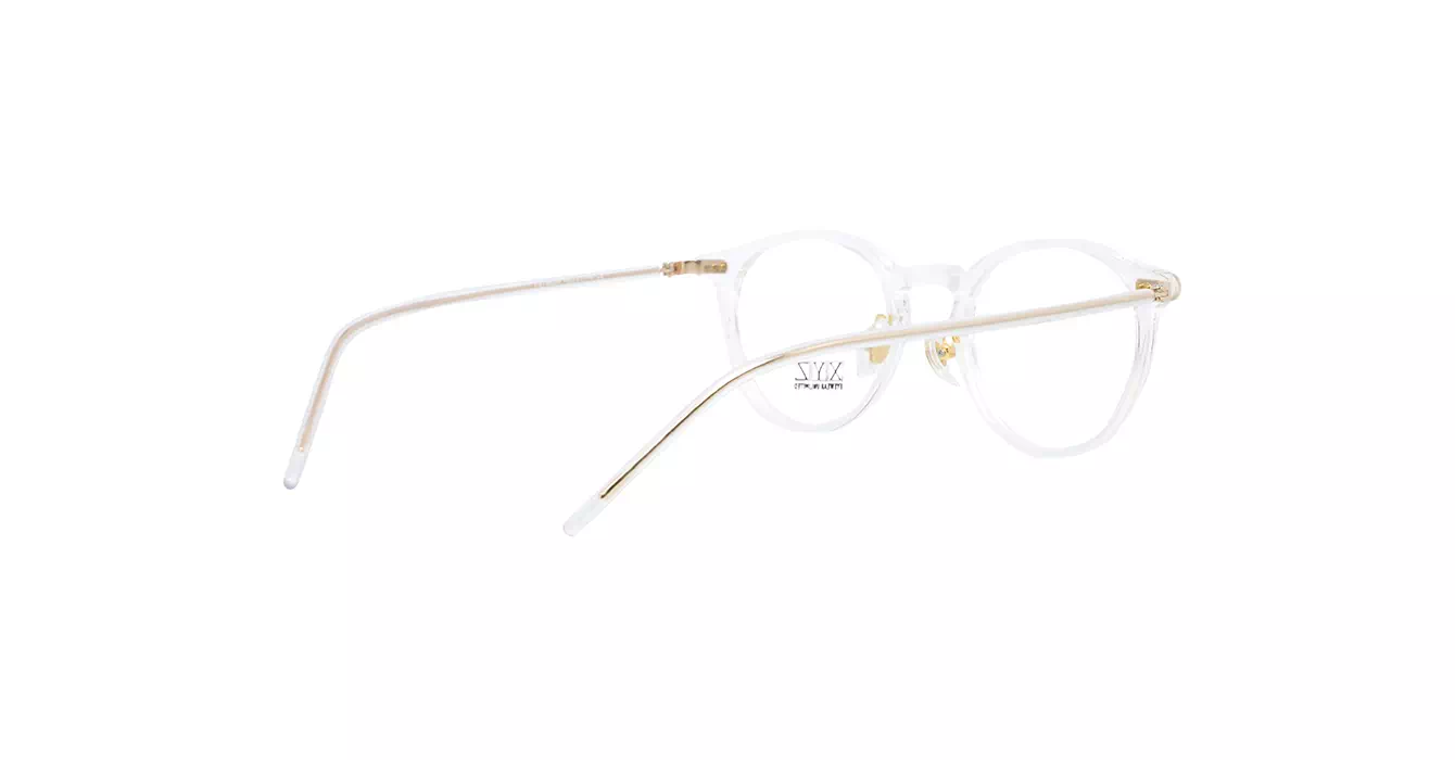XYZ KBT98290 C2 s46
