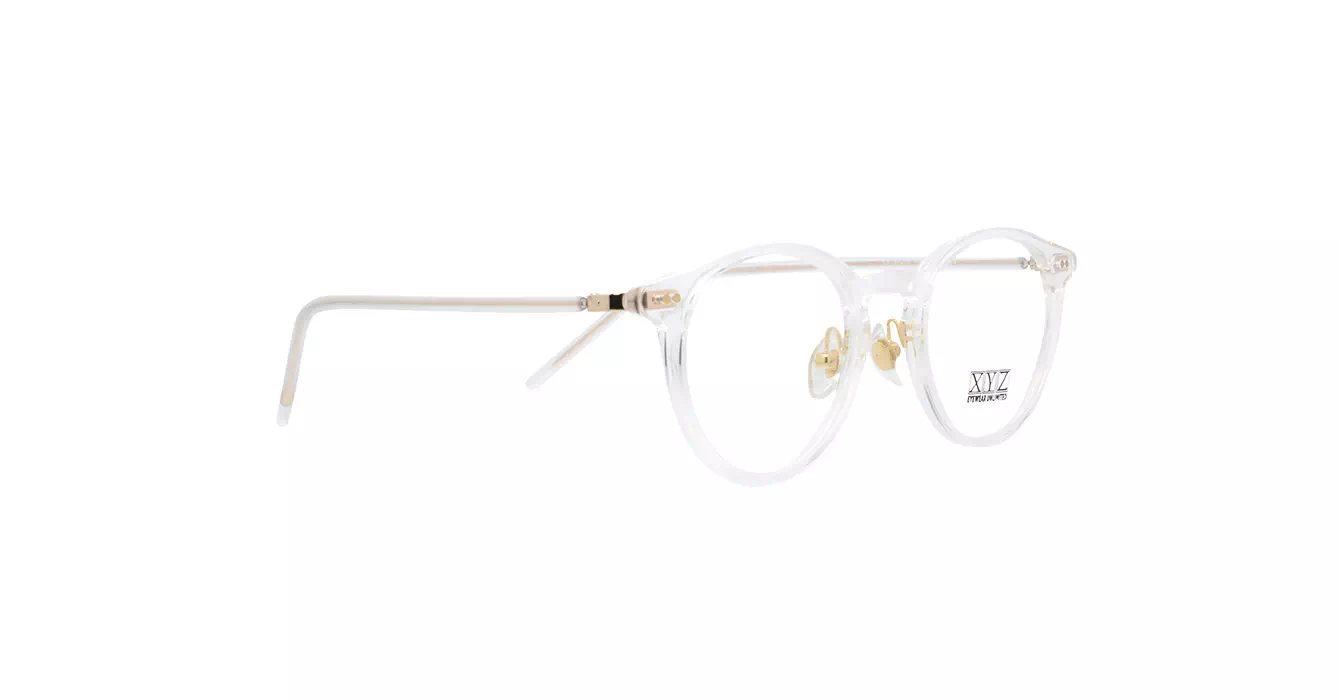 XYZ KBT98290 C2 s46