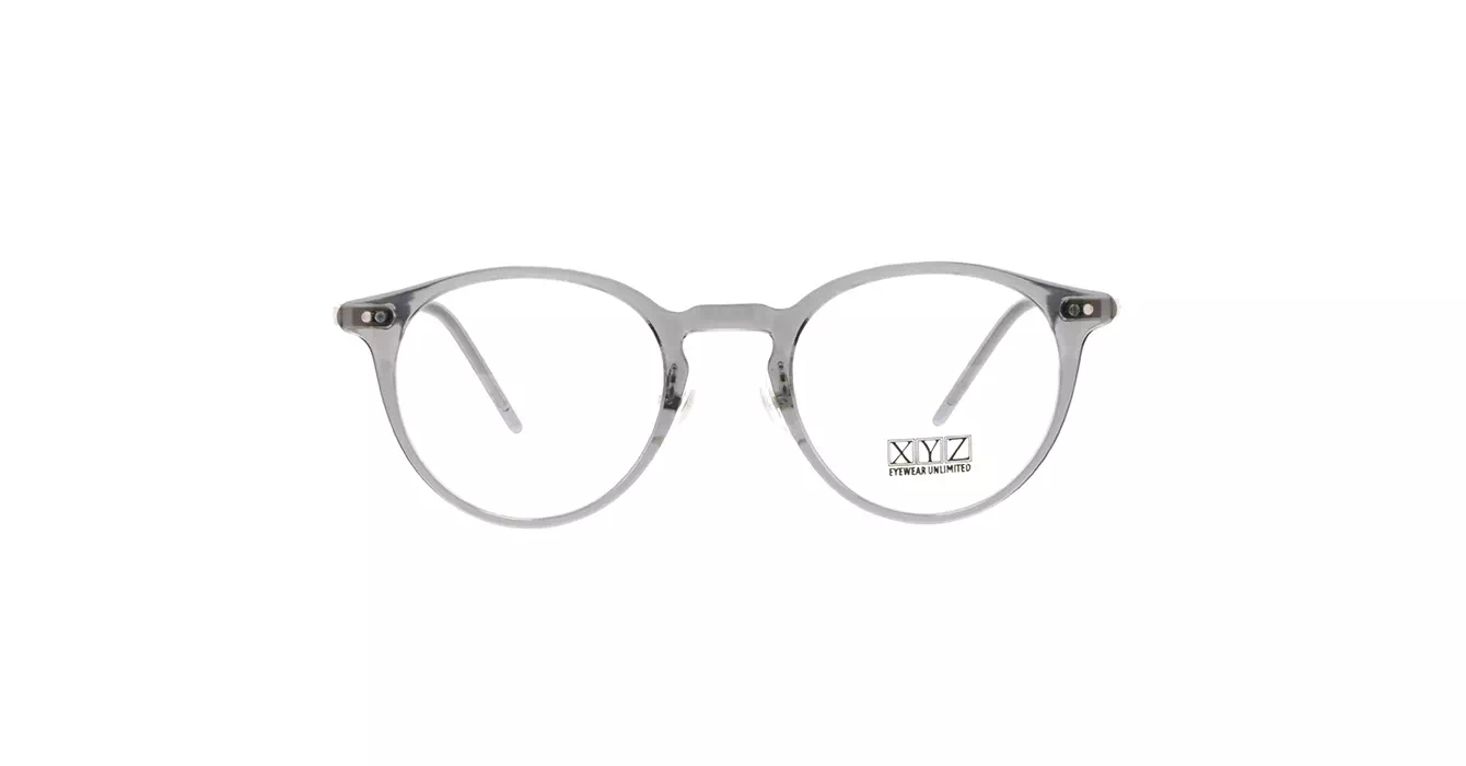 XYZ KBT98290 C3 s46
