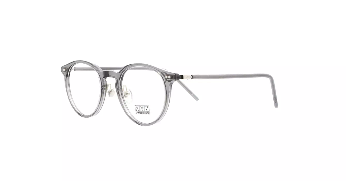 XYZ KBT98290 C3 s46