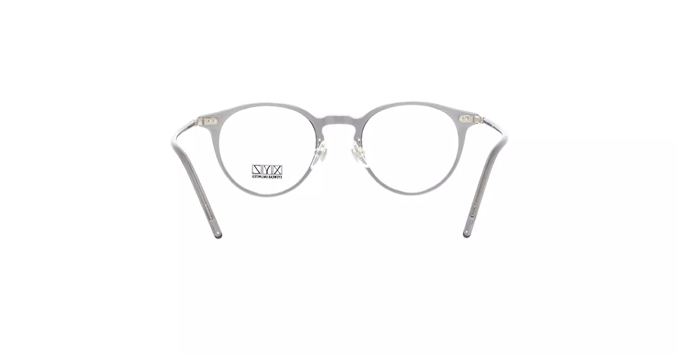 XYZ KBT98290 C3 s46
