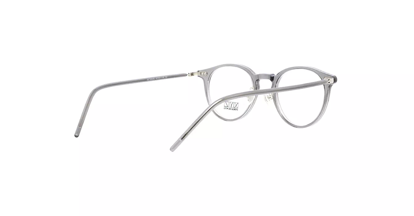 XYZ KBT98290 C3 s46