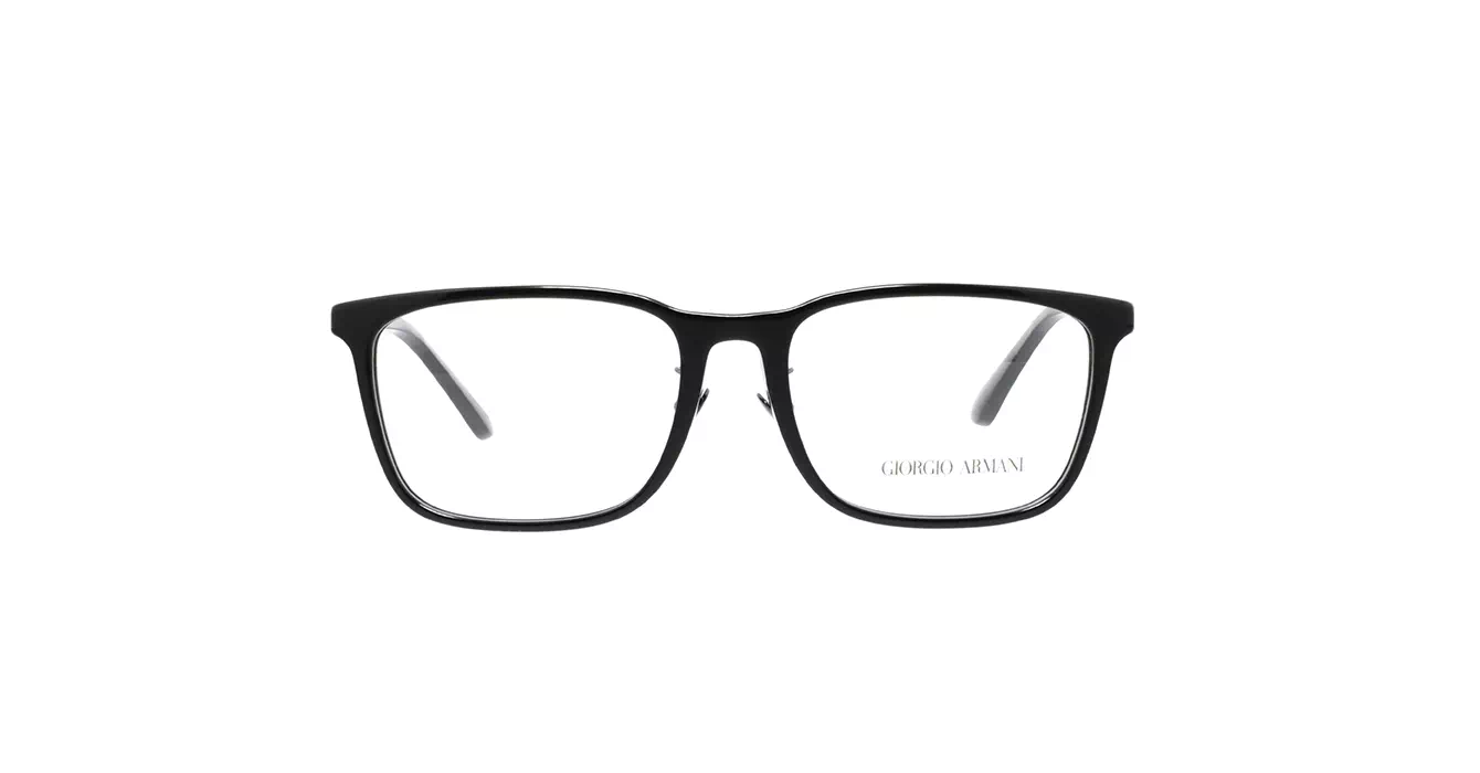 Giorgio Armani AR7249-F 5001 s55