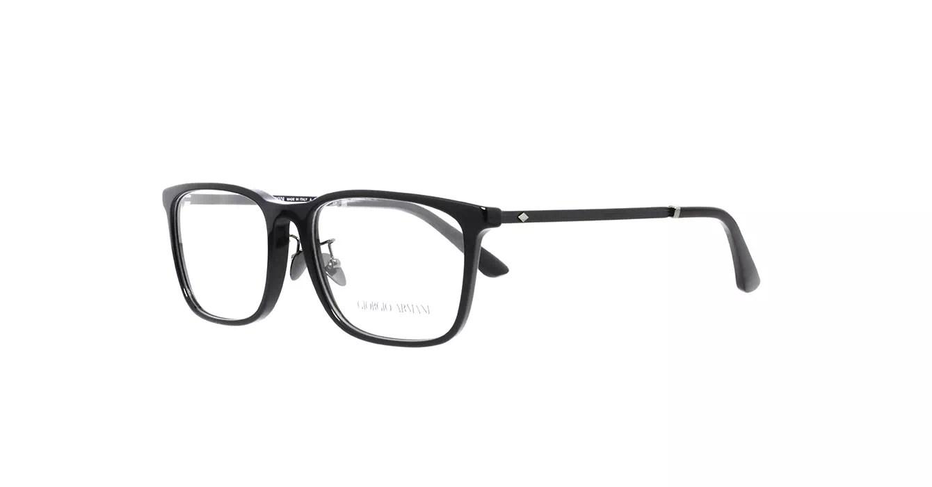 Giorgio Armani AR7249-F 5001 s55