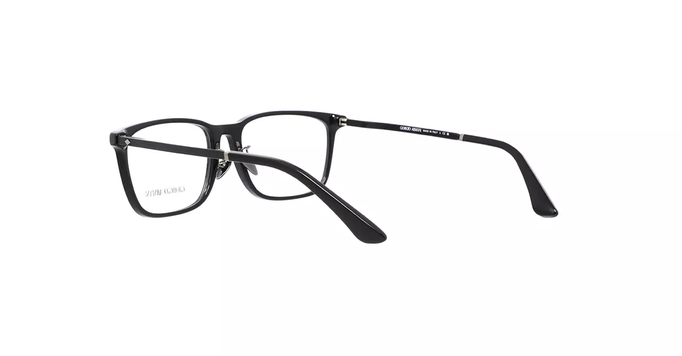 Giorgio Armani AR7249-F 5001 s55