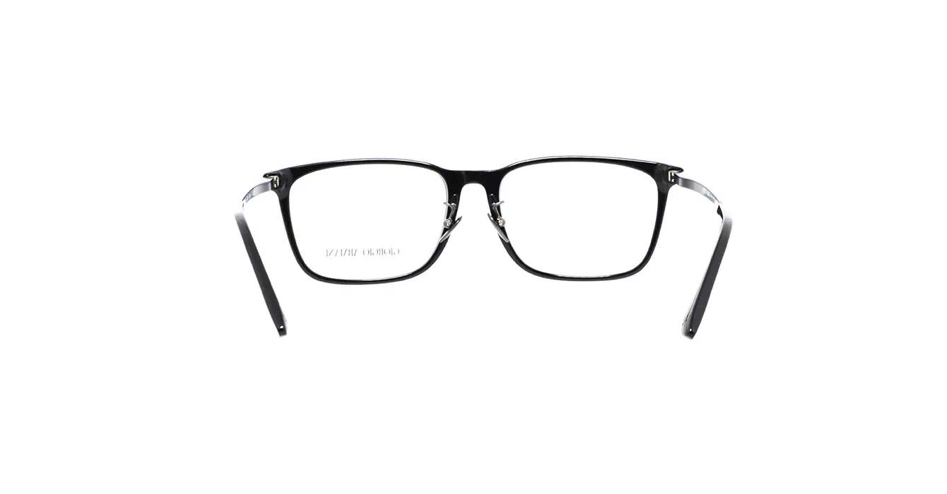 Giorgio Armani AR7249-F 5001 s55