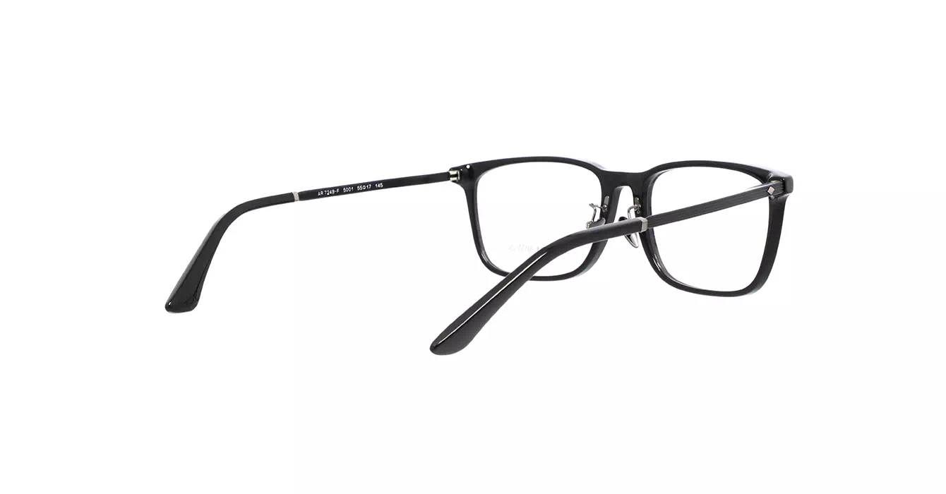Giorgio Armani AR7249-F 5001 s55