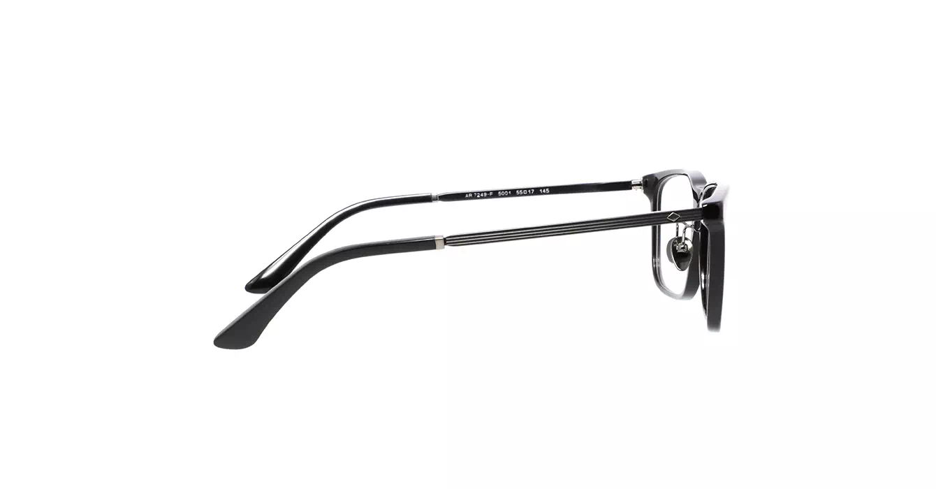 Giorgio Armani AR7249-F 5001 s55