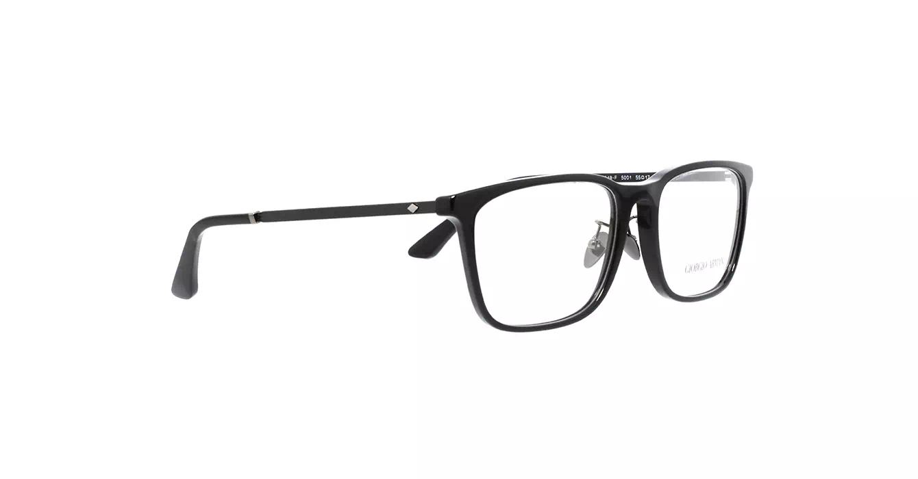 Giorgio Armani AR7249-F 5001 s55