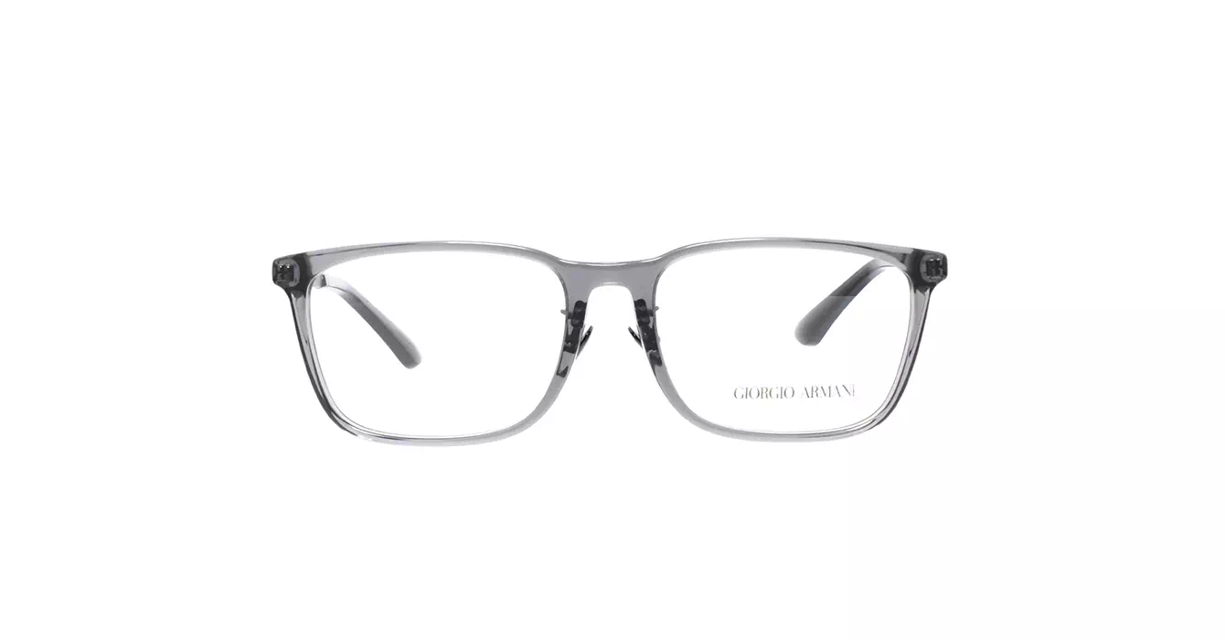 Giorgio Armani AR7249-F 6036 s55