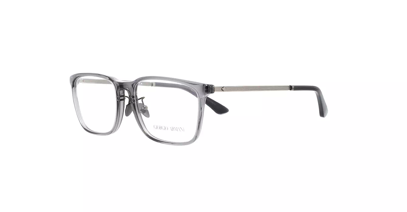 Giorgio Armani AR7249-F 6036 s55