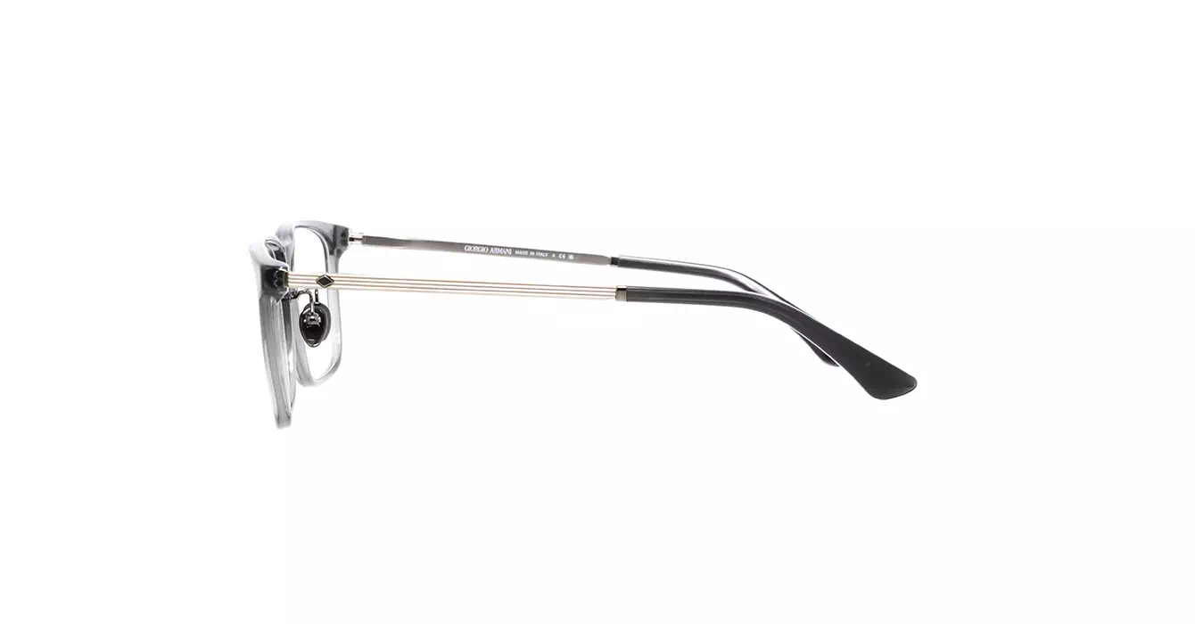 Giorgio Armani AR7249-F 6036 s55